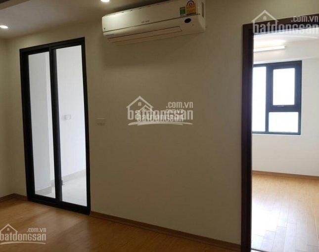 Chính chủ cho thuê căn hộ FLC Complex 36 Phạm Hùng, 2 phòng ngủ, không đồ 8 triệu/tháng