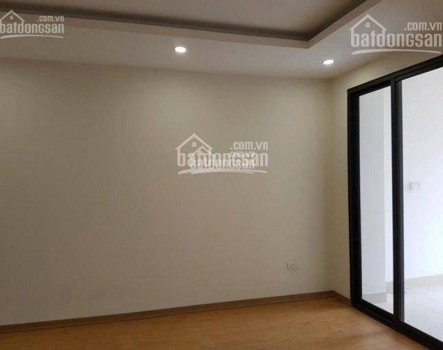Chính chủ cho thuê căn hộ FLC Complex 36 Phạm Hùng, 2 phòng ngủ, không đồ 8 triệu/tháng