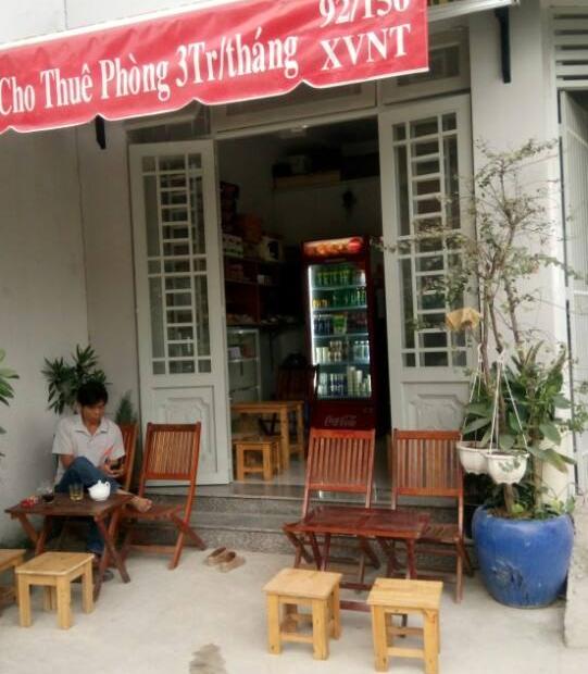 Ký túc xá 500k/tháng, bảo vệ 24/24, gần trường Đại học Ngoại Thương, Hutech, Thủy Lợi, GTVT