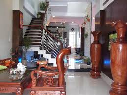Bán khách sạn mặt tiền đường Trần Nhật Duật, P Tân Định. Q1, giá 49 tỷ