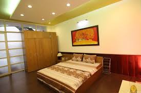 Share phòng master trong căn hộ 2 phòng ngủ, Quận 2, nội thất đầy đủ 7 triệu/tháng, 01634691428