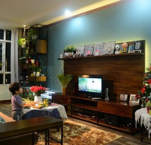 Cho thuê căn hộ Hoàng Anh Gia Lai 10 triệu/tháng rẻ nhất Đà Nẵng