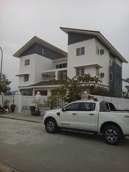 Mở bán KĐT Xanh Quang Minh Green, cơn sốt của thị trường bất động sản Hải Phòng