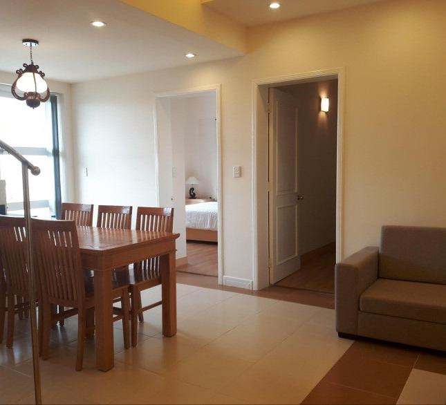 Cho thuê căn hộ cao cấp tại đường Văn Cao, LH 0936 543 586