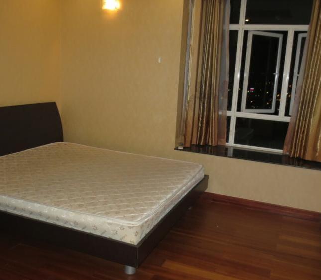 Bán căn hộ Hoàng Anh Gia Lai, Quận 2, diện tích 163m2, 4 phòng ngủ