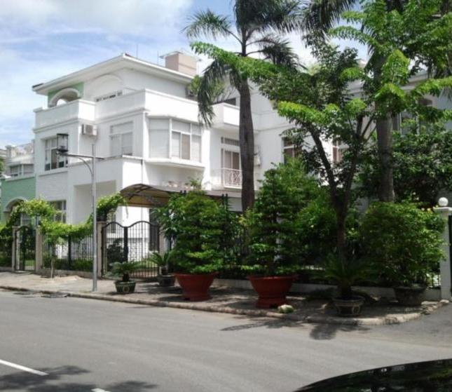 Bán nhà đường 23, P. HBC, Thủ Đức, sổ hồng, giá tốt 3,6 tỷ, 0935799986 Ms. Thanh