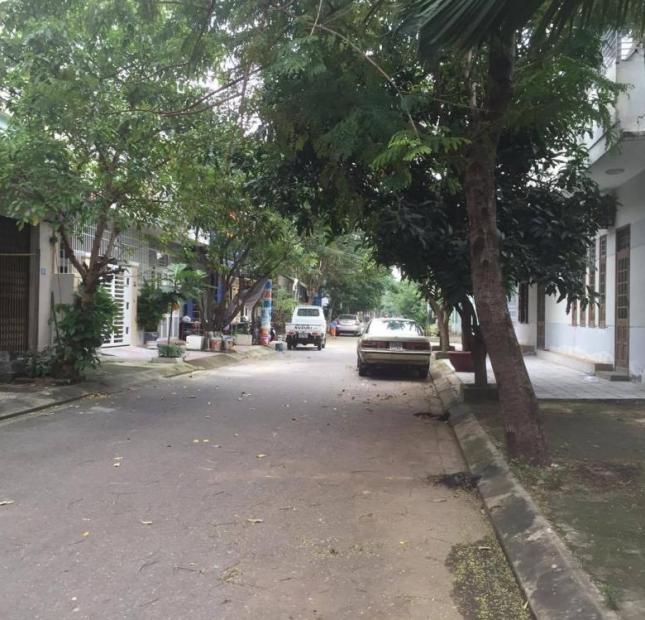 Bán đất đường Lê Văn Sỹ, Liên Chiểu, Đà Nẵng - Hướng Đông Bắc