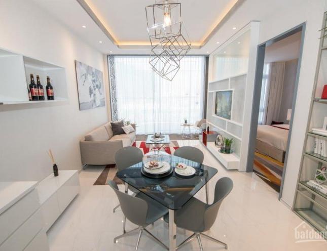 Cần bán gấp căn hộ Hoàng Anh Thanh Bình giá 2.2 tỷ. LH 0904 859 129 Mr Thắng