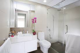 Cho thuê căn hộ xanh - sạch - đẹp Cantavil An Phú 75m2, 2 PN, full nội thất, giá tốt