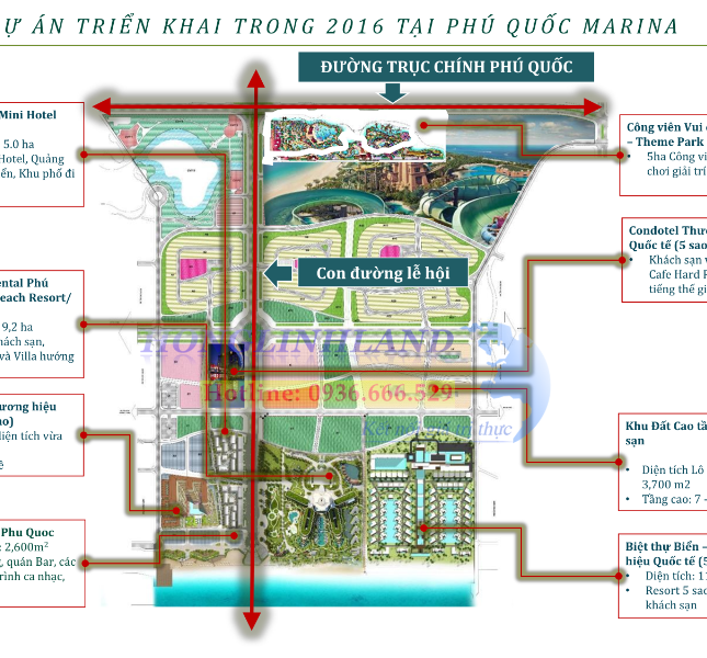 Mở bán suất nội bộ shop house gần biển hoàn thiện tại Bãi Trường, Phú Quốc, chỉ  3.9 tỷ/căn