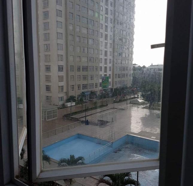 Cần bán căn hộ Giai Việt Tạ Quang Bửu Block A1 lầu 4 150m2