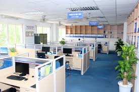 Cho thuê văn phòng tiện ích tại các quận trung tâm Hà Nội. LH: 0963352459