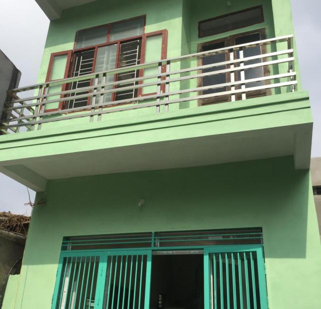 Bán nhà riêng tại đường Giải Phóng, Nam Định, Nam Định