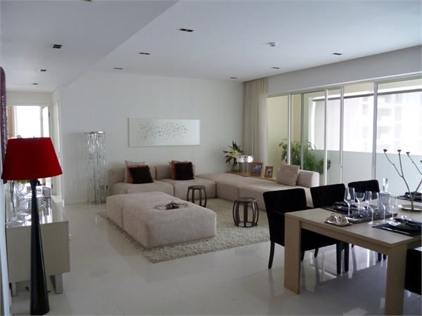 Kẹt tiền cần bán gấp hoặc có thể cho thuê căn hộ cao cấp The Estella, P. An Phú, Quận 2