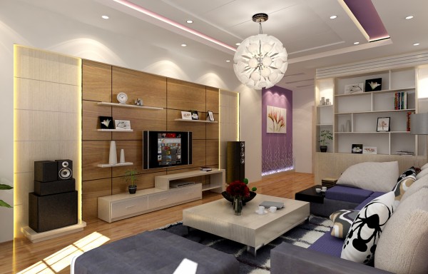 Cho thuê căn hộ An Phú An Khánh, 82m2, 2PN, nội thất đầy đủ, giá rẻ