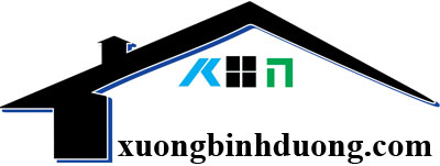 Bán xưởng 300m2, 500m2, 1000m2, 2000m2, 5000m2, 10000m2, Thuận An, Bình Dương