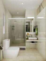 Gấp! Cho thuê căn hộ siêu đẹp 30m - 60m2 full nội thất mới tinh 100% ngay Thành Thái. 0948016495