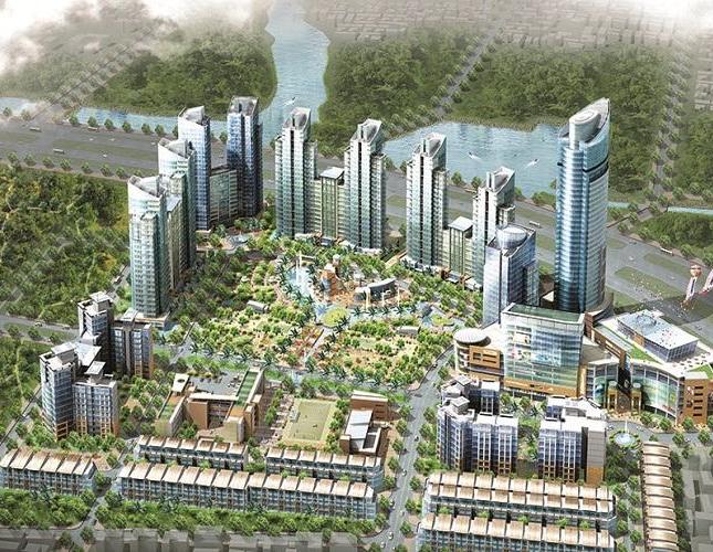 Vincity Quận 9 chỉ 700 triệu/căn, danh cho nhu cầu ở thực tế và đầu tư. LH 0909084909