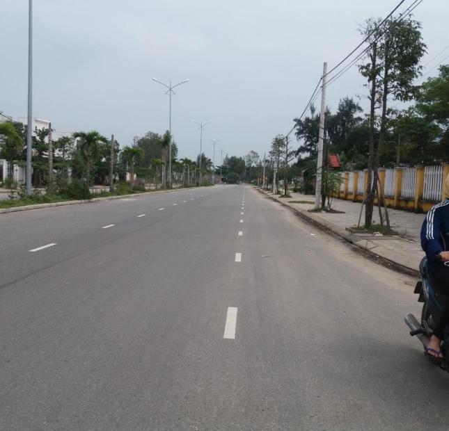 Đất 6x20m phía Nam Đà Nẵng, gần trường đại học