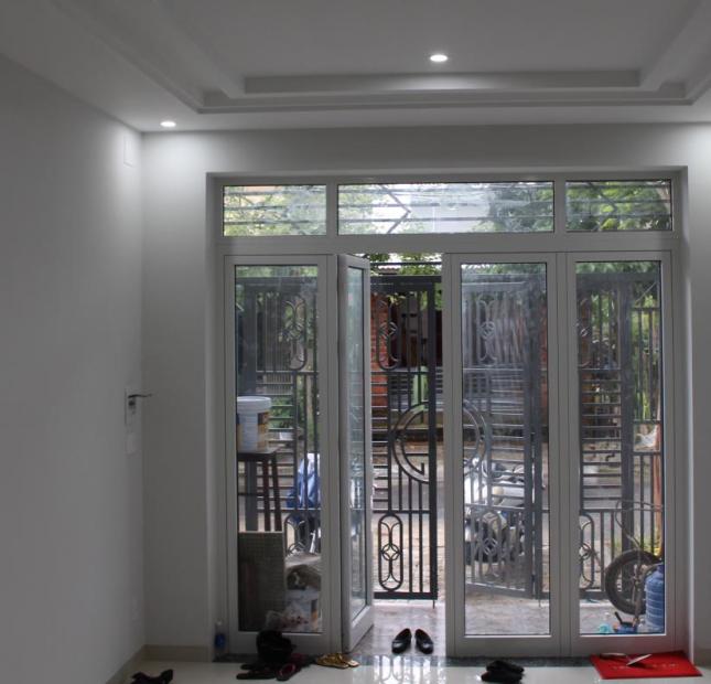 Nhà đẹp 3 tầng, Nguyễn Giản Thanh, Thanh Khê, Đà Nẵng