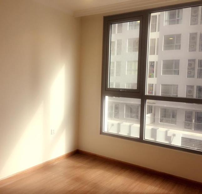 Cho thuê căn hộ ở Park Hill- Apartment, 52m2