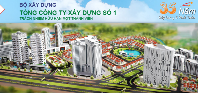 Thanh toán 400 triệu nhận nhà ở ngay, căn hộ 76m2, 2PN Nguyễn Văn Linh. PKD: 090.104.2886