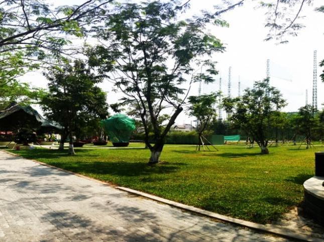 Bán căn hộ cao cấp mặt tiền Nguyễn Thị Thập Q. 7, chỉ với 1.273 tỷ (50%), LH: 0967 353 357