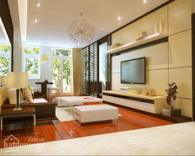 CC bán căn hộ T3. B25.06 Masteri Thảo Điền, 69m2, view đẹp, thoáng, giá 2.7 tỷ. LH 0909891900