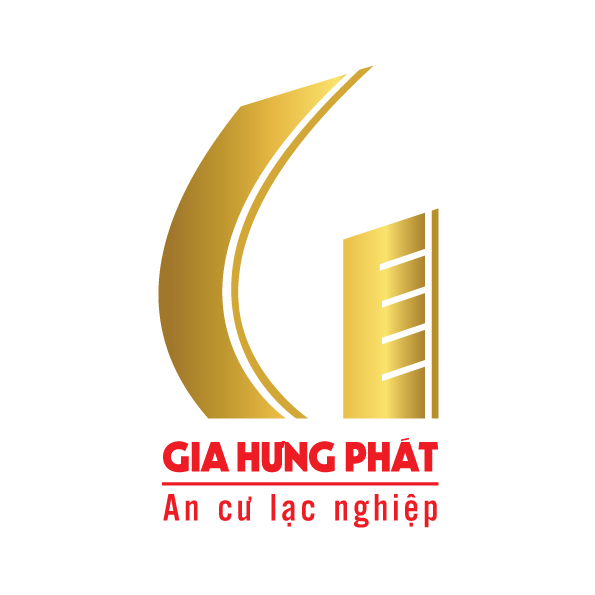 Bán nhà hẻm Chu Văn An, Bình Thạnh, sổ hồng 2016. Giá 2,4 tỷ, DT 4,44 x 12,49m
