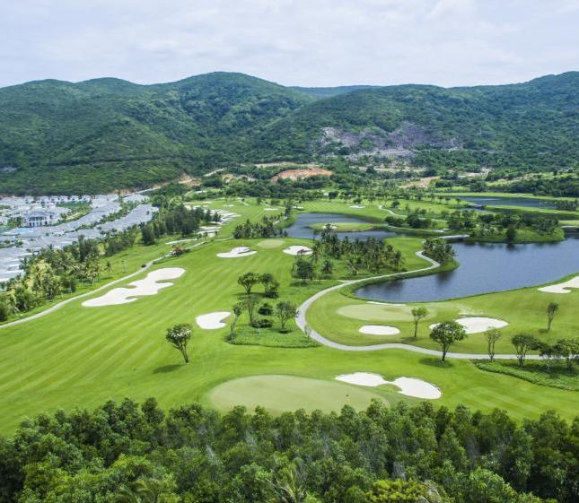 Bán chuyển nhượng căn Vinpearl Golfland rẻ hơn 2,3 tỷ. Liên hệ 0914813938