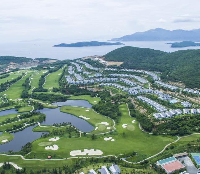 Bán chuyển nhượng căn Vinpearl Golfland rẻ hơn 2,3 tỷ. Liên hệ 0914813938