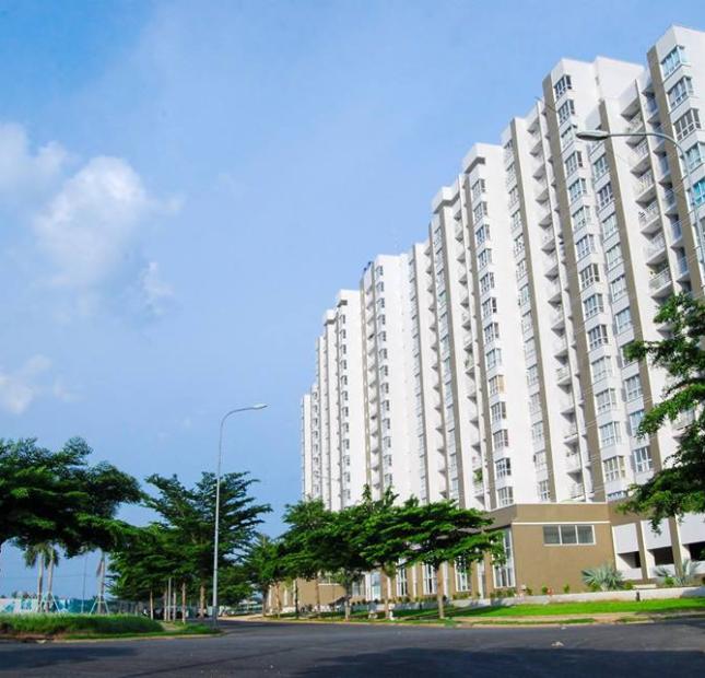 Cơ hội sở hữu căn hộ dưới 1 tỷ nhận nhà ở ngay trong năm mặt tiền Nguyễn Văn Linh. CĐT 090.104.2886