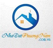 Bán nhà riêng tại đường Lê Đình Cẩn, Bình Trị Đông A, Bình Tân, Tp. HCM, DT 4x28m, giá 4,2 tỷ