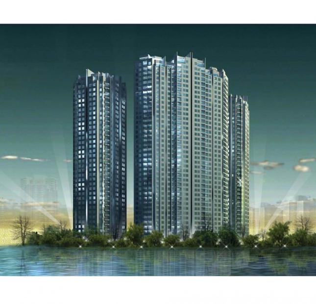 Cần bán căn hộ Hoàng Anh Thanh Bình 73m2- 113m2 LH: 0904 859 129 Thắng