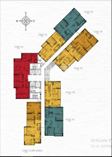 Nhận giữ chỗ căn hộ Đảo Kim Cương Q2 view trực diện sông, chiết khấu ngay 5%. LH: 0932.82.33.60