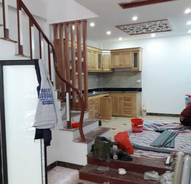 Bán nhà MT đường Nguyễn Văn Cừ, P. Nguyễn Cư Trinh, Q. 1, DT: 135m², gía 26 tỷ