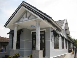 Bán nhà 2 mặt tiền, đường 2 chiều Trần Khánh Dư thông ra Trần Quý Khoách, Q1, 4.2x17m, 12.6 tỷ