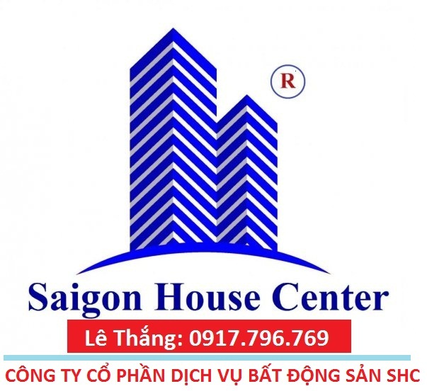 Bán nhà mặt tiền đường Nguyễn Văn Giai, P. Đa Kao, Quận 1. DT: 4x17m, hầm, 5 lầu, thang máy