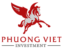 Dự án đầu tay mang thương hiệu Phương Việt (PVcombank)