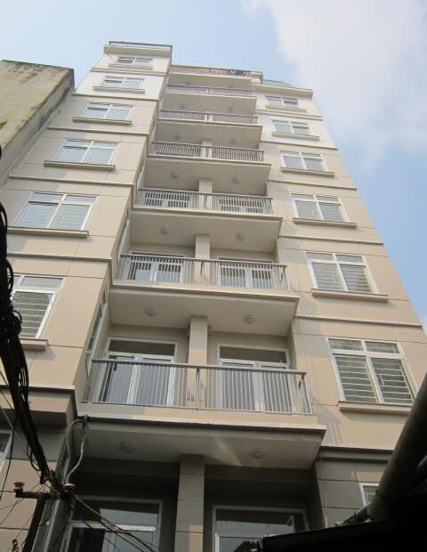 Chính chủ cho thuê căn hộ 40m2- 55m2 ở Thanh Xuân, giá rẻ nhất thị trường