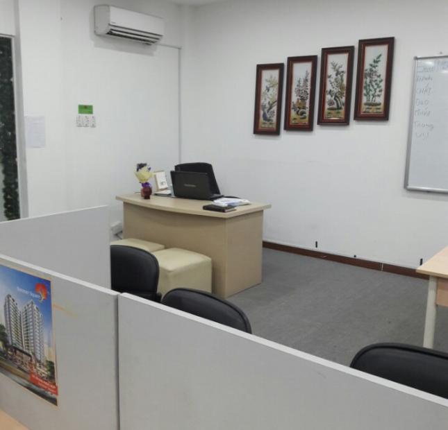 Officetel Tân Phước Plaza, không nơi nào Q.11 rẻ hơn và cơ hội đầu tư sinh lời rõ ràng như vậy
