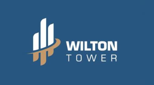 Căn hộ Wilton giá chỉ 2 tỷ/2PN, TT 1% tháng- Hotline: 0938.338.388