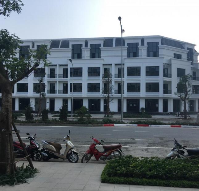 Cần bán B17- 03 Vinhomes Gardenia Mỹ Đình