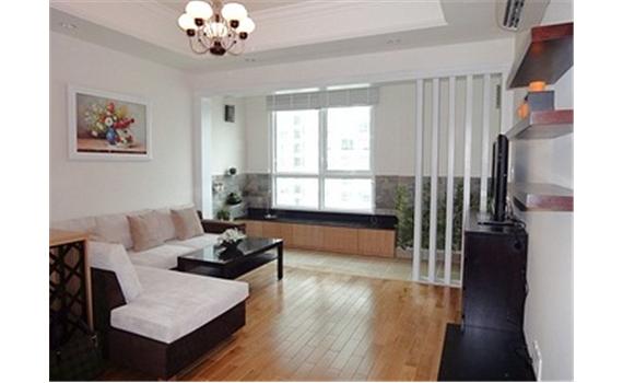 Mở bán 25 căn hộ officetel tầng 5 chung cư Tân Phước Q11, NH hỗ trợ 70%