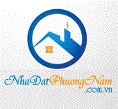 Bán nhà riêng tại đường Hương Lộ 2, Phường Bình Trị Đông A, Bình Tân, Tp. HCM, DT 4x16m, giá 3.2 tỷ