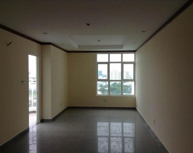 Bán căn hộ B34- 06 92m2 chung cư Hoàng Anh Thanh Bình, giá 2.45 tỷ