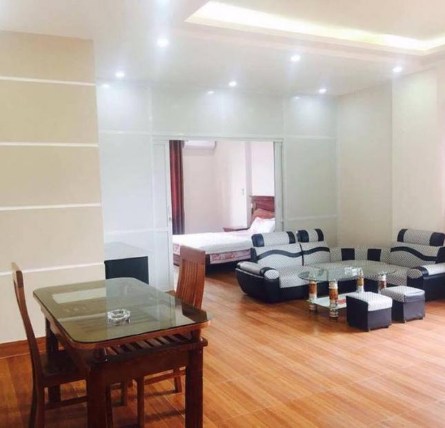 Cho thuê căn hộ giá rẻ đầy đủ tiện nghi dịch vụ tại Văn Cao,
Liên hệ 0931586996