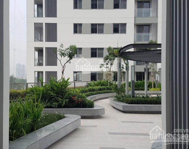 Giá bán nhanh- 3.1 tỷ (rẻ nhất thị trường) căn hộ Green Valley, DT: 88.63m2, 2 phòng ngủ