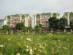 Bán đất nền dự án tại dự án khu dân cư Greenlife- 13C, Bình Chánh, Hồ Chí Minh, 85m2 giá 2.43 tỷ