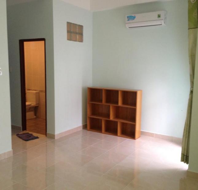 BÁN NHÀ HẺM 343/19 NGUYỄN TRỌNG TUYỂN 5,4x14m2, 1T, 3L, ST - GIÁ 5 TỶ